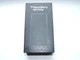 Смартфон BlackBerry Motion 4/32Gb Black - зображення 3