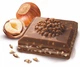 Молочный шоколад Ferrero Rocher с лесными орехами 90 г (8000500359488) - изображение 4