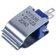 Датчик температуры NTC накладной Honeywell T7335 D1123 D=17-18 мм для газового котла T7335D1123 - изображение 1
