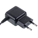 Адаптер со шнуром CRP136/01 Koolwen к электробритве Philips 422203630181 (272217190129) - изображение 2