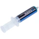 Герметик для фреону універсальний (30ml, з адаптером) ERRECOM TR1062.C.J7.P1 Extreme - зображення 3