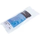 Герметик для фреону універсальний (30ml, з адаптером) ERRECOM TR1062.C.J7.P1 Extreme - зображення 4
