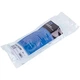 Герметик для фреона универсальный (30ml, c адаптером) Errecom TR1062.C.J9.P1 Extreme - изображение 4
