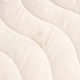 Наматрасник чехол Othello Woolla Comfort 160*200+30 (2000022092296) - изображение 3