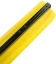 Губка для швабры Мій Дім Supermop 27 см (SMD00253/Yl) - изображение 2