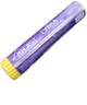 Губка для швабры Мій Дім Supermop 27 см (SMD00253/Yl) - изображение 3