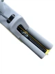 Швабра с отжимом Мій Дім Standard Double Mop Серо-желтая (SMD00569/Grey) - изображение 8