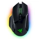 Беспроводная мышь Razer Basilisk V3 Pro Wireless Black (RZ01-04620100-R3G1) - изображение 1