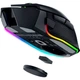 Беспроводная мышь Razer Basilisk V3 Pro Wireless Black (RZ01-04620100-R3G1) - изображение 2