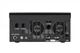 2E Інвертор VM-2K24 2000VA, 24V (автономний) Pnom -2,0kW - изображение 5