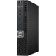 Комп'ютер Dell OptiPlex 7040 Micro, Intel Core i3-6100t, 16GB DDR4, 240GB SSD, Windows 10, блок живлення, Б/В - изображение 1