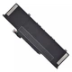 Оригінальний акумулятор BN03XL для HP Envy 13 13-BA 13-AR 13-AY X360 15 2020 15-ED 15M-EE - изображение 4