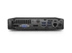 Міні комп'ютер HP EliteDesk 800 G2 Intel Core i5-6500T, 8GB DDR4, 500GB HDD, Windows 10, WiFi вбудований, Б/В - зображення 3
