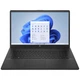 Ноутбук HP 17-CP3002NA (9S9N9EA) - зображення 1