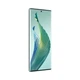 Cмартфон Honor Magic5 Lite 5G 8/256Gb Emerald Green UA - изображение 2