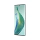 Cмартфон Honor Magic5 Lite 5G 8/256Gb Emerald Green UA - изображение 3
