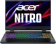 Ноутбук Acer Nitro 5 AN515-58-57QW (NH.QMHAA.001) - зображення 1