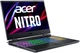 Ноутбук Acer Nitro 5 AN515-58-57QW (NH.QMHAA.001) - зображення 2