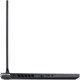 Ноутбук Acer Nitro 5 AN515-58-57QW (NH.QMHAA.001) - зображення 4