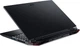 Ноутбук Acer Nitro 5 AN515-58-57QW (NH.QMHAA.001) - зображення 6