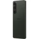 Смартфон Sony Xperia 1 V 12/512GB Khaki Green - изображение 6