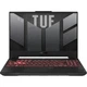Ноутбук ASUS TUF Gaming A17 FA707NV (FA707NV-ES74) - зображення 1