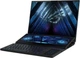 Ноутбук ASUS ROG Zephyrus Duo 16 GX650PZ (GX650PZ-XS96) - зображення 2
