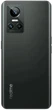 Смартфон Realme GT Neo 3 8/128Gb 80W Black (China) - изображение 6