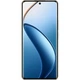Смартфон Realme 12 Pro Plus 5G 8/256Gb Submarine Blue Europe - изображение 2