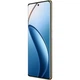 Смартфон Realme 12 Pro Plus 5G 8/256Gb Submarine Blue Europe - изображение 5