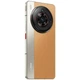 Смартфон ZTE Nubia Z50S Pro 12/1TB Khaki - изображение 2