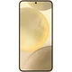 Смартфон Samsung Galaxy S24 8/256 GB Amber Yellow (SM-S9210) Refurbished - зображення 2