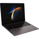 Ноутбук Samsung Galaxy Book 3 (NP750XFG-KA3IT) - изображение 2
