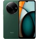 Смартфон Xiaomi Redmi A3 4/128GB Forest Green (no charger) Europe - зображення 1