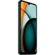 Смартфон Xiaomi Redmi A3 4/128GB Forest Green (no charger) Europe - зображення 4