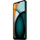 Смартфон Xiaomi Redmi A3 4/128GB Forest Green (no charger) Europe - зображення 5
