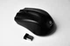 Безпровідна мишка AVATech RE 02429 Black - изображение 1