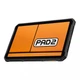 Планшет Ulefone Armor Pad 2 8/256GB LTE Black - изображение 4