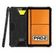 Планшет Ulefone Armor Pad 2 8/256GB LTE Black - изображение 7