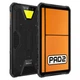 Планшет Ulefone Armor Pad 2 8/256GB LTE Black - изображение 9