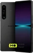 Смартфон Sony Xperia 1 IV 12/512GB Black - изображение 2
