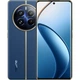 Смартфон Realme 12 Pro 5G 12/256Gb Submariner Blue EU - изображение 1