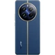 Смартфон Realme 12 Pro 5G 12/256Gb Submariner Blue EU - изображение 3