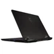 Ноутбук MSI Raider GE67HX 12UHS (12UHS-069) - зображення 6
