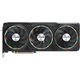 Відеокарта GIGABYTE GeForce RTX 4070 Ti GAMING OC 12G (GV-N407TGAMING OC-12GD) - изображение 2