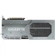 Відеокарта GIGABYTE GeForce RTX 4070 Ti GAMING OC 12G (GV-N407TGAMING OC-12GD) - изображение 3