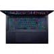 Ноутбук Acer Predator Helios 18 PH18-71-756U (NH.QMJAA.001) - изображение 2