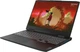 Ноутбук Lenovo IdeaPad Gaming 3 15ARH7 Onyx Grey (82SB00SLUS) - зображення 3