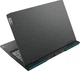Ноутбук Lenovo IdeaPad Gaming 3 15ARH7 Onyx Grey (82SB00SLUS) - зображення 5
