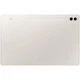 Планшет Samsung Galaxy Tab S9 Ultra 12/256GB Wi-Fi Beige (SM-X910NZEA) - Refurbished - изображение 2